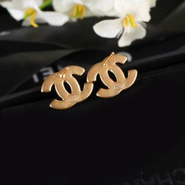 Picture of Chanel Earring _SKUChanelearring1012754711